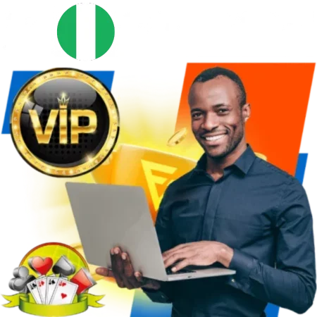 Functions of the Mostbet Personal Account
