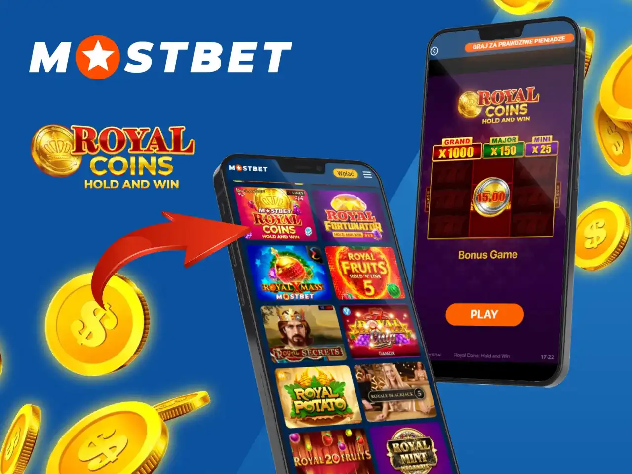 Choosing Between Mostbet Mobile Web and App