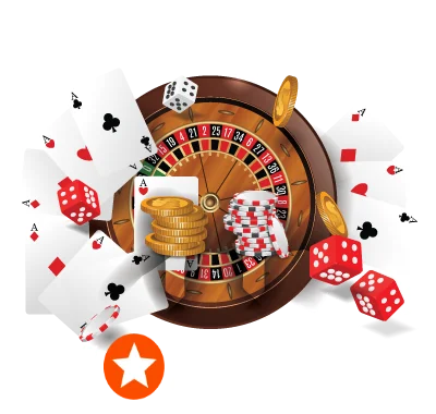 Betting Options in Mostbet APK