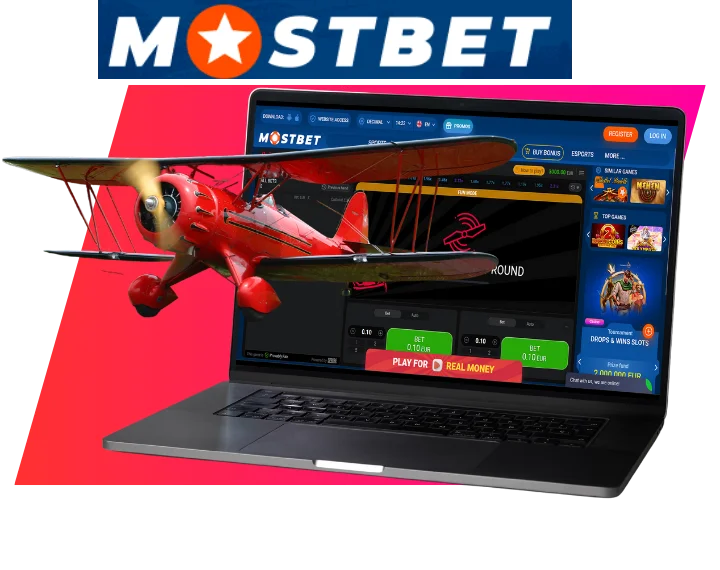 How to Play Mostbet Aviator