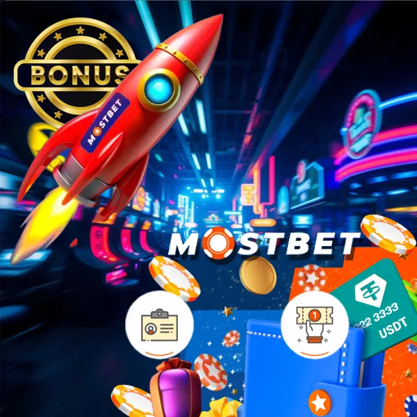 how to register Mostbet in nigeria