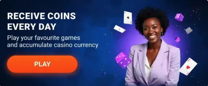 Accumulator Booster deposit bonus